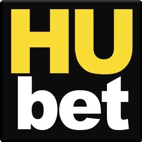 Nổ Hũ Hubet Sòng Bài Trực Tuyến